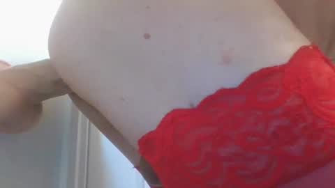 Snapshot of zaddypeg123 chatting on 09-17-25, 08:05 zaddypeg123 online show from 09-17-25, 08:05