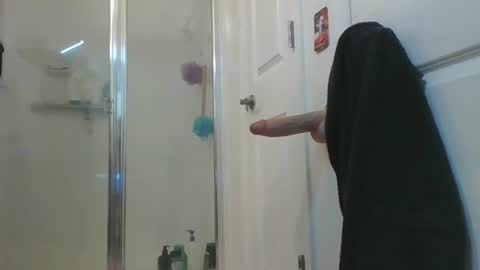 Snapshot of zaddypeg123 chatting on 10-04-25, 04:54 zaddypeg123 online show from 10-04-25, 04:54