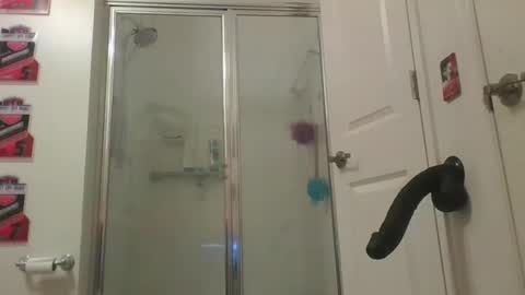 Snapshot of zaddypeg123 chatting on 10-12-25, 07:51 zaddypeg123 online show from 10-12-25, 07:51