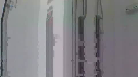 Snapshot of zaddypeg123 chatting on 10-23-25, 06:45 zaddypeg123 online show from 10-23-25, 06:45