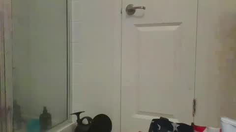 zaddypeg123 online show from 11-03-25, 06:25