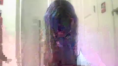 zaddypeg123 online show from 11-23-25, 07:30