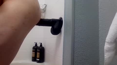 zaddypeg123 online show from 04-20-26, 11:06