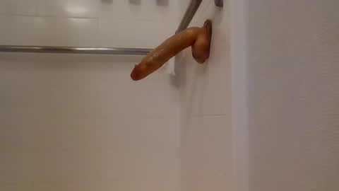 zaddypeg123 online show from 04-23-26, 05:19