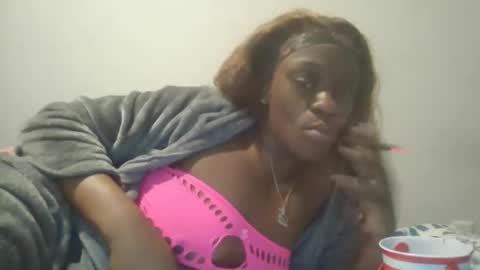 zadieadoree online show from 02-26-26, 10:36