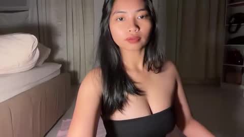 zafarina_69 online show from 03-10-26, 07:35