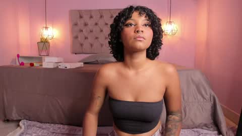 zafira online show from 01-19-25, 03:32