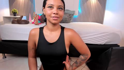 zafira online show from 02-08-25, 05:39