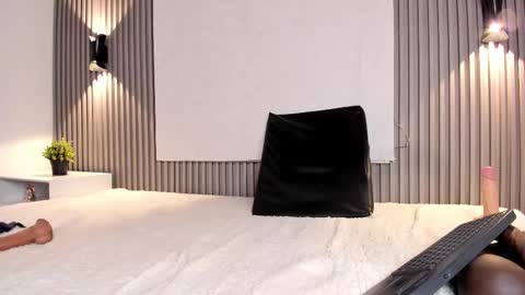 zafira online show from 02-27-25, 02:43