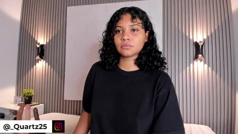 zafira online show from 10-01-25, 11:27