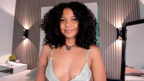 zafira online show from 01-17-26, 06:40