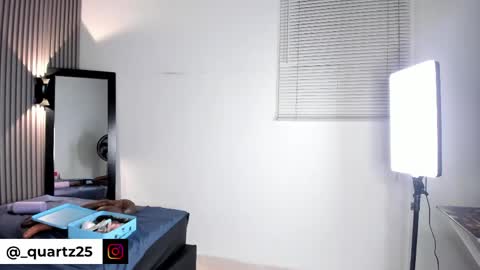 zafira online show from 04-17-26, 04:04