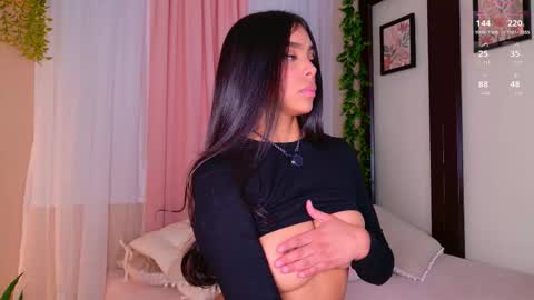   online show from 11-19-25, 02:00