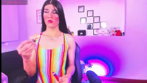 Zafir evans  online show from 03-13-26, 02:07