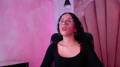 Snapshot of zafira_cass chatting on 06-17-26, 03:20 Zafira online show from 06-17-26, 03:20