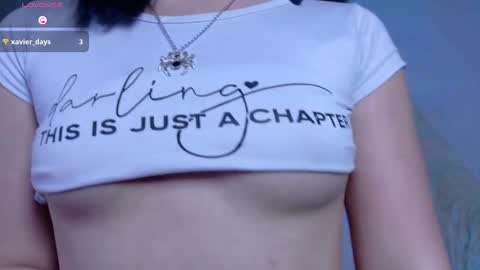 Snapshot of zafira_kh chatting on 11-04-25, 09:36 Zafira online show from 11-04-25, 09:36