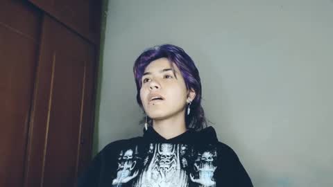 zafira_raven online show from 10-10-25, 08:08