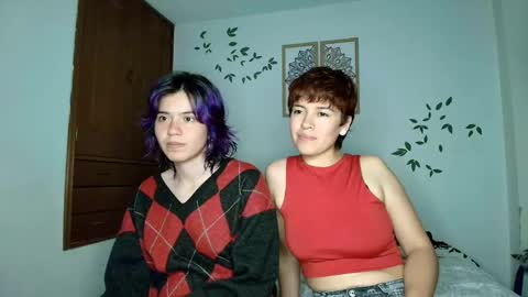 zafira_raven online show from 03-13-26, 03:02