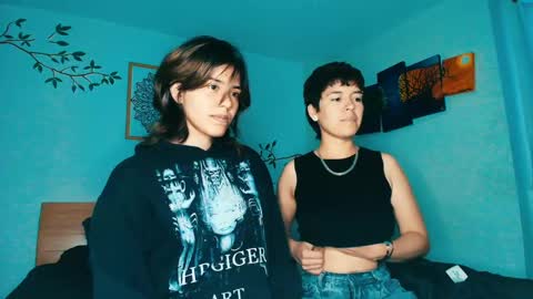 zafira_raven online show from 05-10-26, 10:59