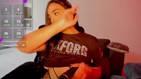 Snapshot of zafiralov chatting on 10-31-25, 01:17 zafiralov online show from 10-31-25, 01:17