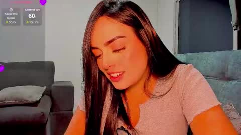 Snapshot of zafiralov chatting on 11-08-25, 02:12 zafiralov online show from 11-08-25, 02:12