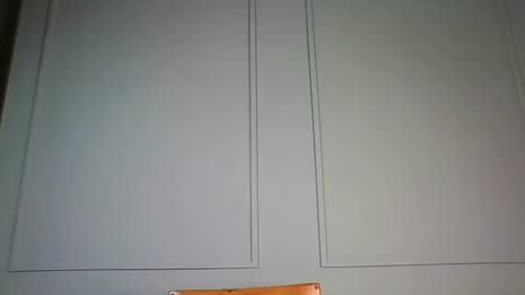 Zafira online show from 02-15-26, 09:55