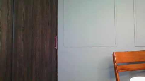 Zafira online show from 03-11-26, 05:02