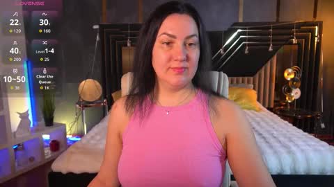 Zafiramoonn online show from 03-25-26, 07:03