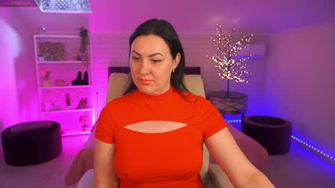 Zafiramoonn online show from 04-22-26, 12:39