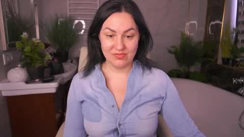 Zafiramoonn online show from 04-28-26, 12:43