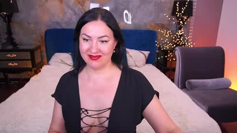 Zafiramoonn online show from 05-15-26, 09:55