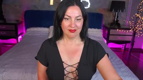 Zafiramoonn online show from 05-30-26, 08:06