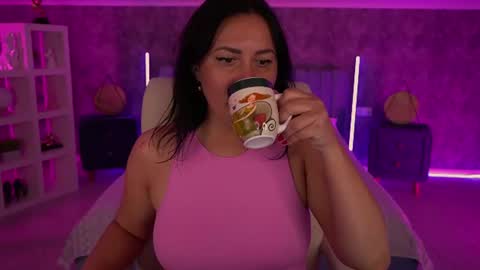 Zafiramoonn online show from 06-30-26, 10:44