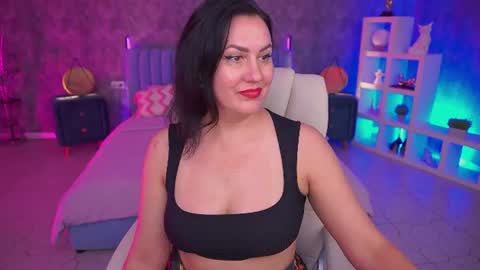Zafiramoonn online show from 07-22-26, 02:25