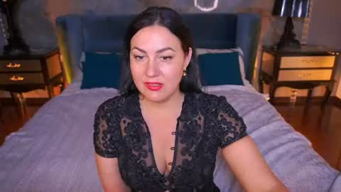 Zafiramoonn online show from 07-26-26, 03:19