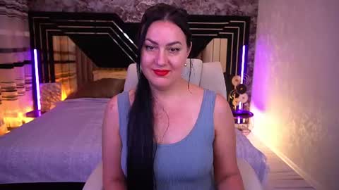 Zafiramoonn online show from 07-28-26, 04:39
