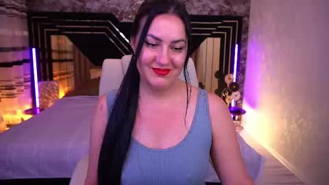 Zafiramoonn online show from 07-28-26, 06:20