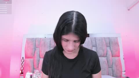 zafira online show from 02-01-26, 11:58