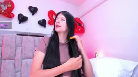 zafira online show from 02-11-26, 11:32