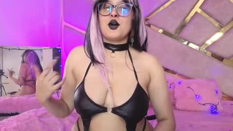   online show from 02-08-26, 04:05