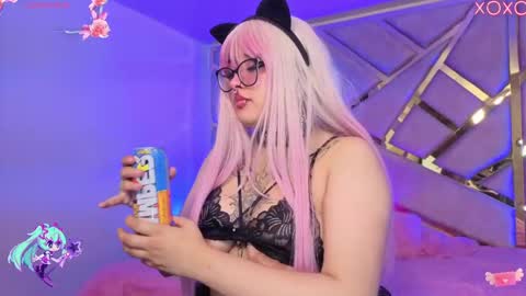   online show from 04-24-26, 04:26