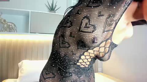 Snapshot of zafiro11_ chatting on 02-03-26, 03:48 Zafiro online show from 02-03-26, 03:48