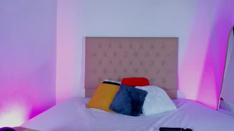 Zafiro Brown online show from 09-23-25, 02:09