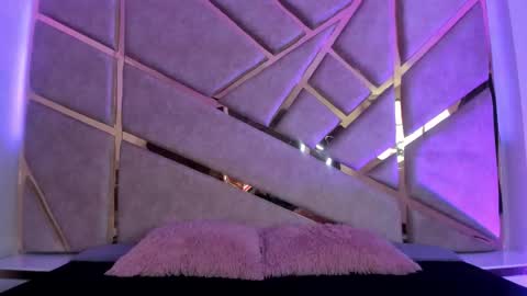 Claire  online show from 09-13-25, 07:02