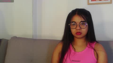 zafiro_evans online show from 10-23-25, 04:17