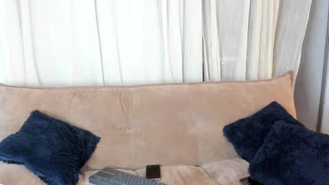 Snapshot of zafiro_lee chatting on 06-10-26, 03:50 zafiro_lee online show from 06-10-26, 03:50