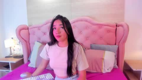 zafirobm_ online show from 03-18-26, 04:04