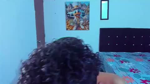 BiG Zafiro online show from 06-14-26, 11:12