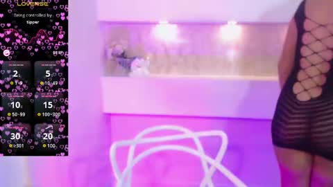 zafirolong online show from 02-10-25, 03:53