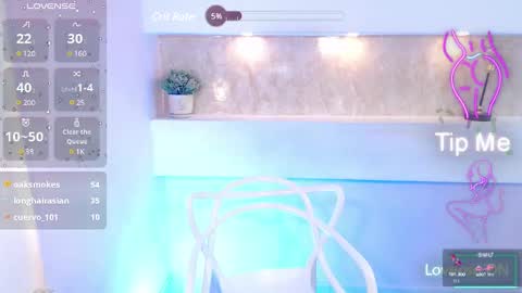 zafirolong online show from 02-28-25, 01:25